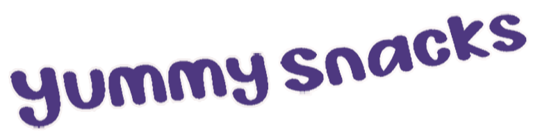yummysnacks